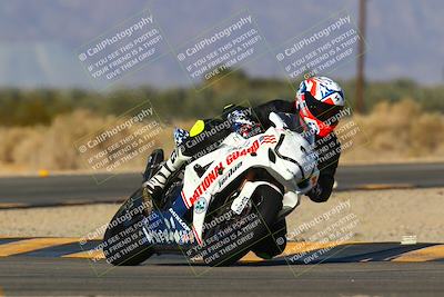 media/Jan-13-2024-SoCal Trackdays (Sat) [[9c032fe5aa]]/Turn 16 Set 1 (11am)/